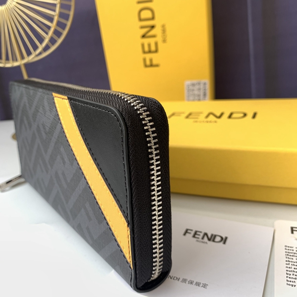 超激安ブランド財布偽物正面デザイン